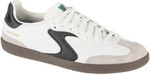 Skechers Sneaker Hotshot - Pyke
