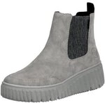 Rieker Stiefel Stiefeletten DA.-STIEFEL N2553-40
