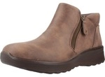 Skechers Stiefeletten Lovely Vibe - Fall I