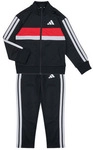 adidas Jogginganz&uuml;ge JC7513