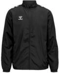 hummel Jacken Veste HmlCore XK Micro Zip