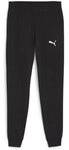 Puma Hosen Sport teamGOAL Casuals Pants 658598 03