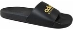 adidas Zehensandalen Adilette
