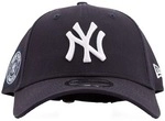 New-Era Schirmm&uuml;tze New York Yankees Otc
