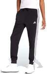 adidas Trainingsanz&uuml;ge W 3S SJ JOGGER JD0896