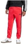 adidas Hosen Essentials