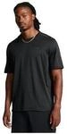 Under Armour T-Shirt De Manga Ua Tech Vent