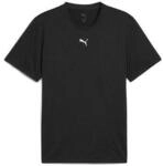Puma T-Shirts & Poloshirts Essentials