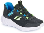 Skechers Kinderschuhe BOUNDER SLIP-INS