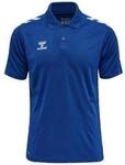 hummel Poloshirt Polo Core XK Functional
