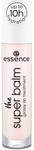 Essence Lippenpflege Lippenpflege The Super Balm - 01 Balmazing!