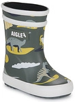 Aigle Gummistiefel BABY FLAC PLAY2