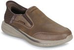 Skechers Herrenschuhe HAND FREE SLIP-INS SLADE