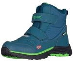 Trollkids Kinderschuhe 264104