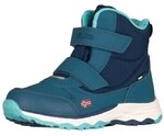 Trollkids Moonboots 264102