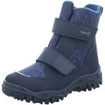 Superfit Stiefel Winterstiefel 1-006080-8000 Husky