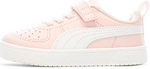 Puma kinderschuhe Rickie