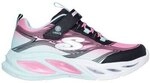 Skechers kinderschuhe Cosmic Glow