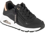 Skechers kinderschuhe Uno Gen1 - Zip And Stride