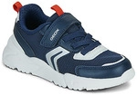 Geox Kinderschuhe J LOFTUS BOY B