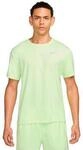 Nike T-Shirt T-shirt Dri-Fit UV Miler
