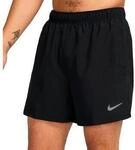 Nike Shorts Short Challenger 2-en-1 Dri-FIT