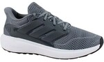 adidas Herrenschuhe Ultimashow 2.0 J