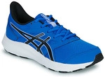 Asics Laufschuhe JOLT 4 GS