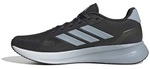 adidas Herrenschuhe Chaussures Runfalcon 5 pour running