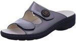 Longo Pantoffeln Bequemschuhe Beq-Pantl-W&ouml;rishf-30 1006389/2
