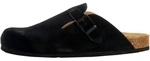 Plakton Pantoffeln 240084