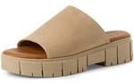 Tamaris Clogs Pantoletten Women Slides 1-27252-42/436