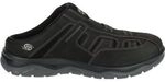 Dockers Clogs Pantoletten