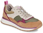 Tamaris Sneaker REIS