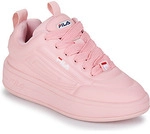 Fila Sneaker FILA SUPERBUBBLE wmn