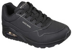 Skechers Sneaker UNO
