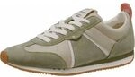 Tamaris Sneaker Sneaker