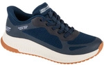 Skechers Sneaker Slip-Ins: Bobs Squad 4 - Staple Look