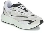adidas Sneaker LIGHTSTRIDE in Beige, 40 2/3
