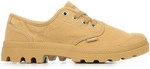 Palladium Sneaker Pampa Oxford