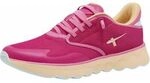 Tamaris Sneaker Sneaker