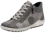 Remonte Stiefel Stiefeletten R1477-42