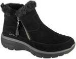Skechers Damenstiefel Easy Going - Cool Zip!