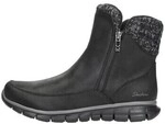 Skechers Stiefeletten Synergy - Lovely Collab