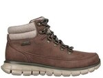 Skechers Turnschuhe -