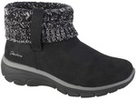 Skechers Damenstiefel Easy Going - Cozy Weather