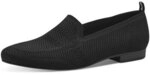 Jana Damenschuhe Slipper M2426642 8-24266-42-001