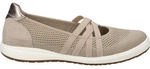 Josef Seibel Ballerinas Caren 67, ceramic