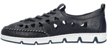 Rieker Sneaker 252090