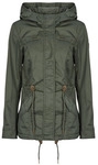 Only Parkas ONLLORCA